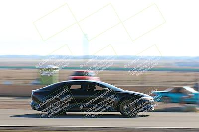 media/Jan-22-2023-Extreme Speed (Sun) [[8960814b6d]]/4-Orange/session 3 turn 11/